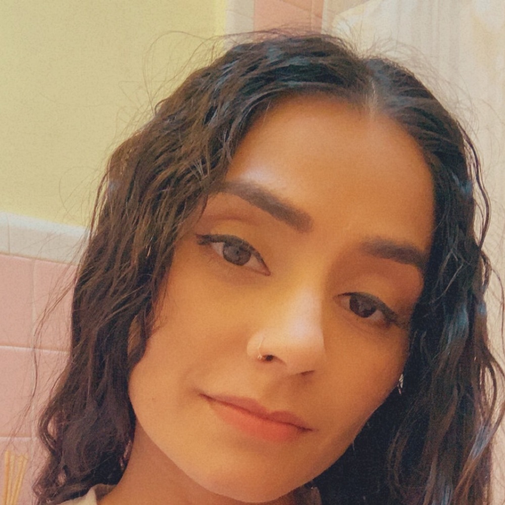 Meet your Posher, Madhura
